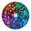 Ravensburger Astrology Circular 500 Piece Jigsaw Puzzle 3