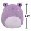Squishmallows Squishmallows 16" Philomena the Purple Toad Plush 7