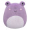 Squishmallows Squishmallows 16" Philomena the Purple Toad Plush 6