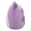 Squishmallows Squishmallows 16" Philomena the Purple Toad Plush 8