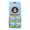 Batman Mash'ems Bluey Assortment 9