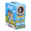 Batman Mash'ems Bluey Assortment 6