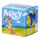 Batman Mash'ems Bluey Assortment 7