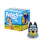 Batman Mash'ems Bluey Assortment 8
