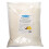 Mouldmaster Rapeseed and Coconut Blend Melt Wax, White, 4kg 2