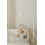 Mamas & Papas Mamas & Papas Nursery Cot/Cotbed Mobile, Born to be Wild, Multi 3