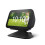 Amazon Echo Show 5 (3rd Gen) Adjustable Stand with USB-C Charging Port | Charcoal 2