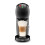 De'Longhi De'Longhi Genio S EDG226.A Macchina Caffè Capsule Automatica 0,8L Antracite 7