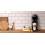 De'Longhi De'Longhi Genio S EDG226.A Macchina Caffè Capsule Automatica 0,8L Antracite 3