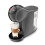 De'Longhi De'Longhi Genio S EDG226.A Macchina Caffè Capsule Automatica 0,8L Antracite 5