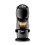 De'Longhi De'Longhi Genio S EDG226.A Macchina Caffè Capsule Automatica 0,8L Antracite 8