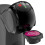De'Longhi De'Longhi Genio S EDG226.A Macchina Caffè Capsule Automatica 0,8L Antracite 4
