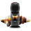 De'Longhi De'Longhi Genio S EDG226.A Macchina Caffè Capsule Automatica 0,8L Antracite 6