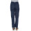 Trespass (16, Navy) Trespass Womens Cargo Walking Trousers Rambler 4