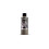 VAL74614 - AV Polyurethane - Primer IDF Sand Grey 61-73 FS30372 200ml 1