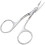 Havel's Double-Curved Embroidery Scissors 3.5"-Extra Fine Tip 60040H 2