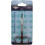 Havel's Double-Curved Embroidery Scissors 3.5"-Extra Fine Tip 60040H 1