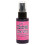 Tim Holtz Distress Spray Stain 1.9oz-Picked Raspberry TSS-42396 1