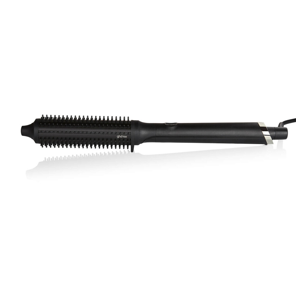 ghd Professional Rise Hot Brush