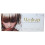 Denman Denman Magicap Rubber Highlighting Cap 1