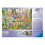 Ravensburger Cosy Cafe No.2 The Orangery Jigsaw Puzzle 4