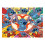 Ravensburger Disney Stitch 100 Piece Jigsaw Puzzle XXL 3