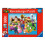 Ravensburger Super Mario 100 Piece Jigsaw Puzzle XXL 1