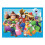 Ravensburger Super Mario 100 Piece Jigsaw Puzzle XXL 3