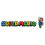 Ravensburger Super Mario 100 Piece Jigsaw Puzzle XXL 5