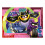 Ravensburger Batwheels 4 in a Box Jigsaw Puzzle 6