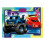 Ravensburger Batwheels 4 in a Box Jigsaw Puzzle 5