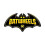 Ravensburger Batwheels 4 in a Box Jigsaw Puzzle 3