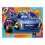 Ravensburger Batwheels 4 in a Box Jigsaw Puzzle 4