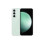 Refurbished Samsung GALAXY S23 FE 5G 128GB MINT 1
