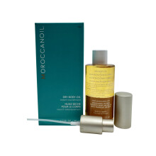 Moroccanoil Body Oil 1.7 OZ