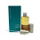 Moroccanoil Aceite Corporal Seco Moroccanoil, 1.7 oz 1