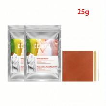 Hand Model Clone Powder Three dimensional Hands And Feet Model Creative Toys Gift DIY Materials Souvenir Production