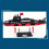 The Type 094 Strategic Nuclear Submarine 7