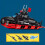 The Type 094 Strategic Nuclear Submarine 4