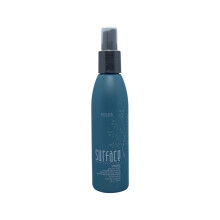 Spray al sale marino Surface SWIRL Ottieni onde da spiaggia Aggiungi consistenza e volume 6 fl. oz.