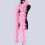 1pc Party Dance Dress Feather Accessories 6