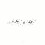 Galactic Century Waterproof Semi permanent Tattoo Sticker 1