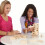 Stacking Game With Hardwood Blocks Stacking Tower Game For 1 Or More Players 7