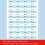 Oral Arithmetic Practice Sheet For First And Second Students 30 Daily Math For Addition And Subtraction Oral Arithmetic Practice 6