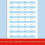 Oral Arithmetic Practice Sheet For First And Second Students 30 Daily Math For Addition And Subtraction Oral Arithmetic Practice 1
