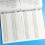 118 Pages Book Addition Subtraction Multiplication Division Childrens Learning Mathematics Workbook 12