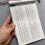 118 Pages Book Addition Subtraction Multiplication Division Childrens Learning Mathematics Workbook 6