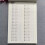 118 Pages Book Addition Subtraction Multiplication Division Childrens Learning Mathematics Workbook 1