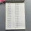 118 Pages Book Addition Subtraction Multiplication Division Childrens Learning Mathematics Workbook 5