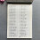 118 Pages Book Addition Subtraction Multiplication Division Childrens Learning Mathematics Workbook 9